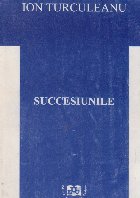 Succesiunile