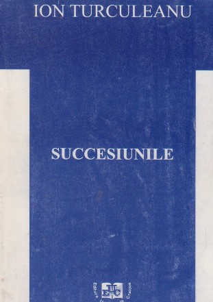 Succesiunile