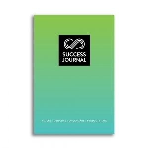 Success journal