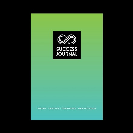 Success journal