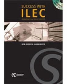 Success with ILEC