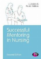 Successful Mentoring Nursing