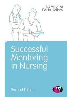 Successful Mentoring in Nursing