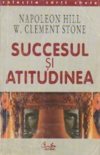 Succesul atitudinea