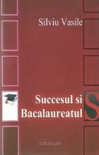 Succesul si bacalaureatul