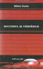 Succesul vanzarile