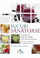 Sucuri sanatoase