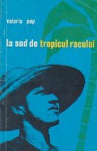 La sud de tropicul racului