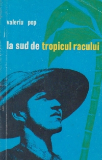 La sud de tropicul racului