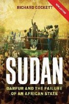 Sudan