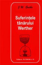 SUFERINTELE TANARULUI WERTHER