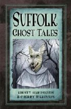 Suffolk Ghost Tales