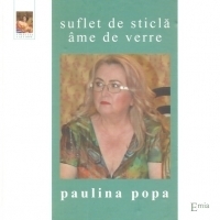 Suflet de sticla - Ame de verre