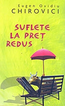 Suflete la pret redus