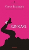 Sufocare