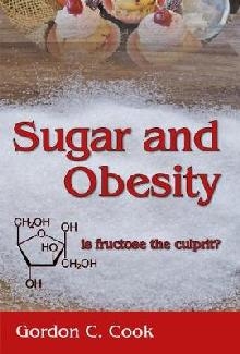 Sugar and Obesity: is fructose the culprit?