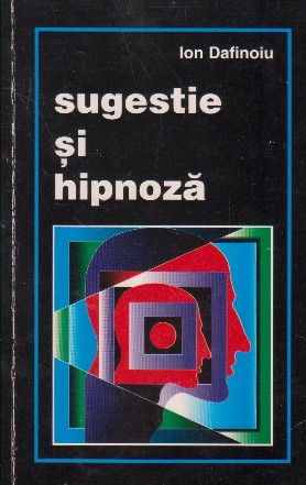 Sugestie si hipnoza