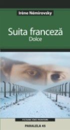 SUITA FRANCEZA (DOLCE)