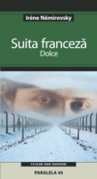 SUITA FRANCEZA (DOLCE)