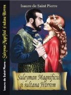 Suleyman Magnificul si sultana Hurrem