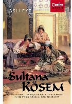 Sultana Kösem