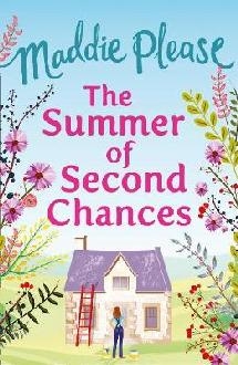 Summer of Second Chances