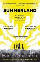 Summerland