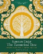 Summers Under the Tamarind Tree