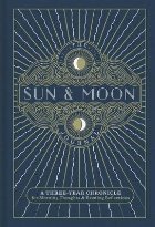 Sun & Moon Journal