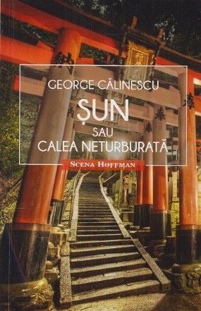 Sun sau calea neturburata