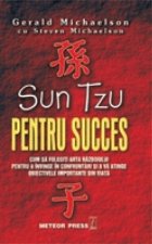 Sun Tzu pentru succes