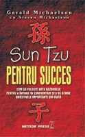 Sun Tzu pentru succes