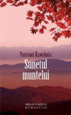 Sunetul muntelui