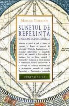 Sunetul referinta arca muzicii occidentale