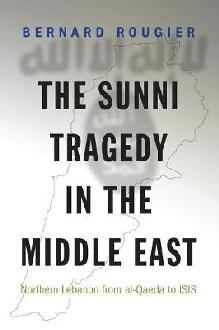 Sunni Tragedy in the Middle East