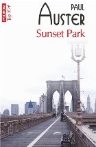 Sunset Park (ediţie buzunar)