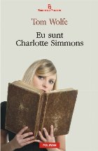 Eu sunt Charlotte Simmons