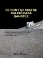 sunt cum calculeaza sansele Introducere