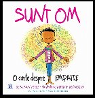 Sunt Om: O Carte despre Empatie