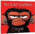 sunt suparat