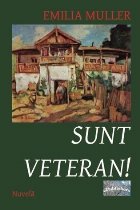 Sunt veteran