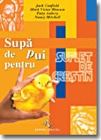 Supa de pui pentru suflet de crestin