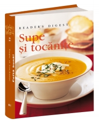 Supe si tocanite