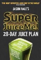 Super Juice