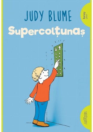 Supercoltunas