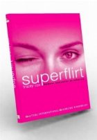 Superflirt