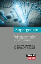 Supergenele