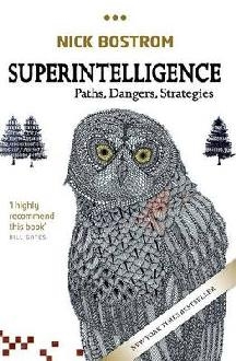 Superintelligence