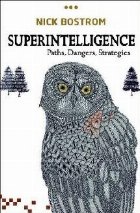 Superintelligence