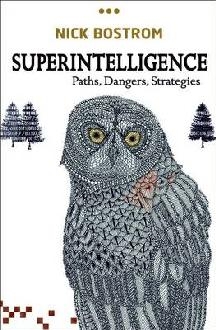 Superintelligence